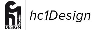 hceinsDesign-2x-2
