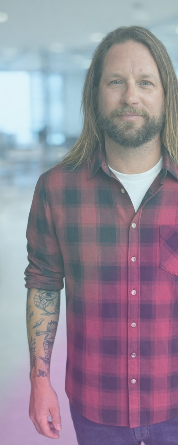 seitenBild_hc1design2